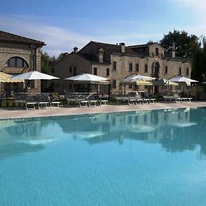 Locanda Corte Arcangeli
